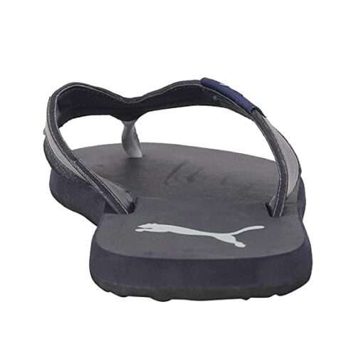 puma slippers breeze v6 one8 idp 38517003