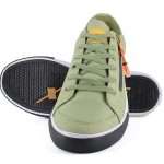 Sparx Shoes SM 641