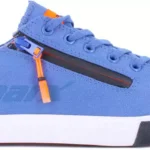 Sparx Shoes SM 641