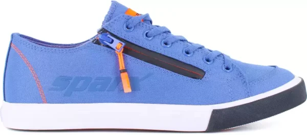 Sparx Shoes SM 641