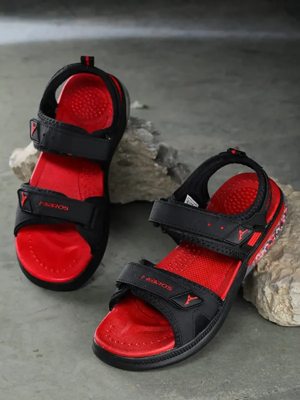 Abros Sandals ASLG0143