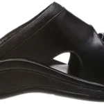Liberty Slippers Mens 2050-12