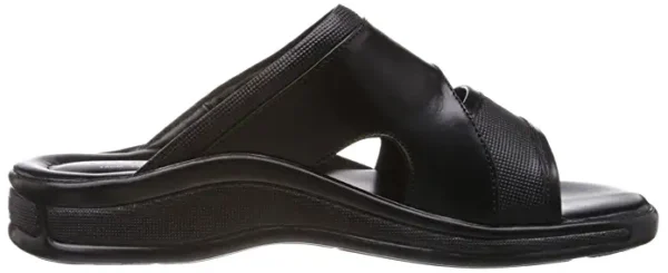 Liberty Slippers Mens 2050-12