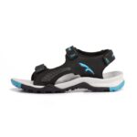 Furo Sports Sandal SM117