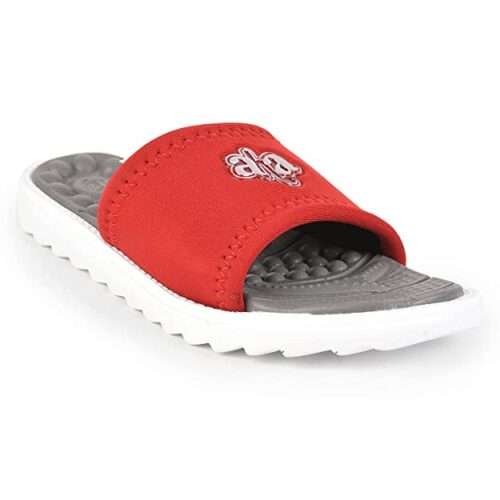 liberty sliders womens wagas 10