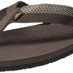 Adidas mens Mistico M Slides