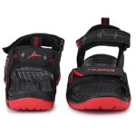 Abros Sports Sandals ASLG0168