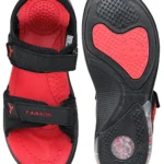 Abros Sandals ASLG0143