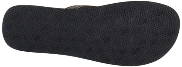 Adidas mens Mistico M Slides