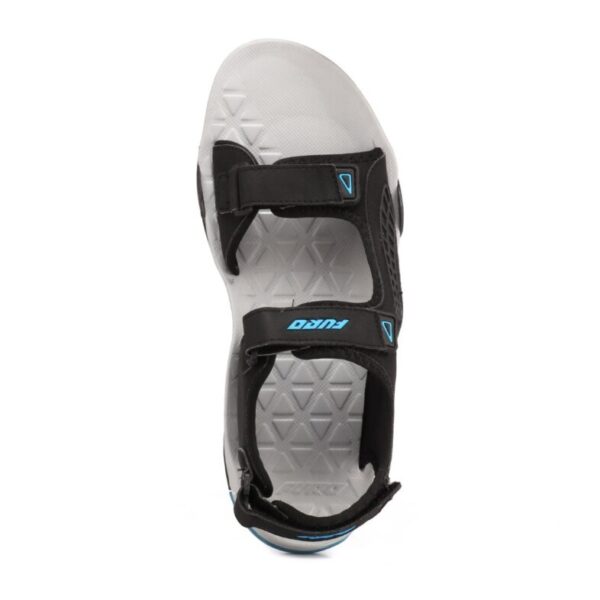 Furo Sports Sandal SM117