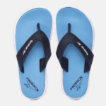 reebok slippers rbk cuba flip