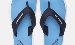 reebok slippers rbk cuba flip