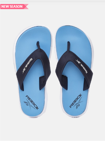 reebok slippers rbk cuba flip