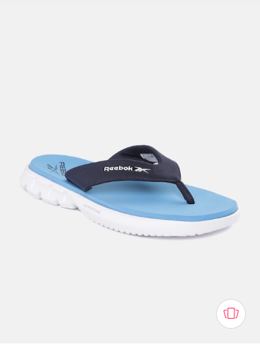 reebok slippers rbk cuba flip