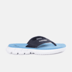 reebok slippers rbk cuba flip