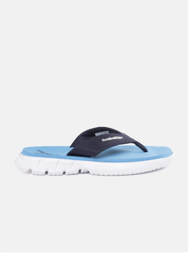 reebok slippers rbk cuba flip