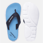 reebok slippers rbk cuba flip