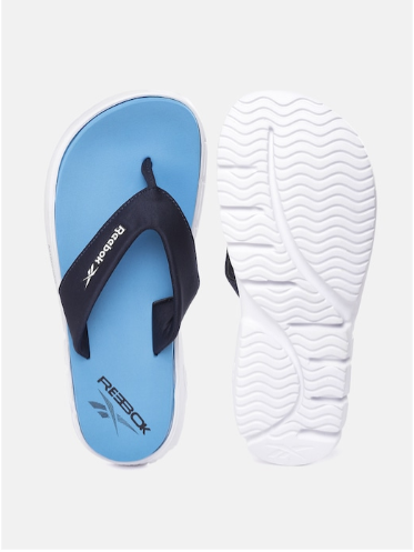reebok slippers rbk cuba flip