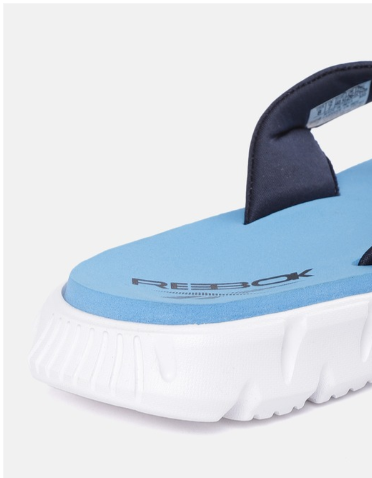 reebok slippers rbk cuba flip