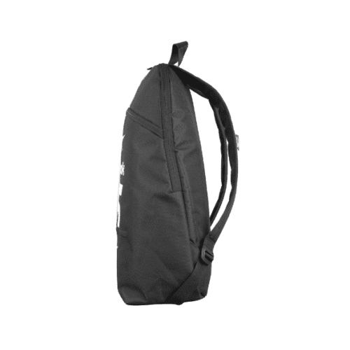 Reebok Backpacks Myt Follow Gr Bp GL5600