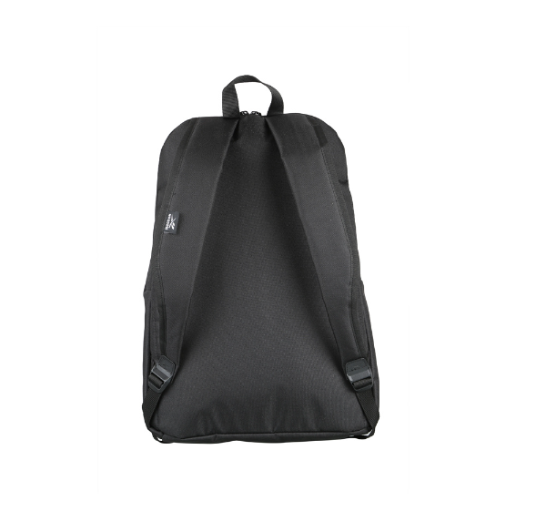 Reebok Backpacks Myt Follow Gr Bp GL5600