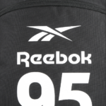 Reebok Backpacks Myt Follow Gr Bp GL5600