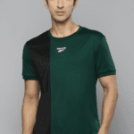 Reebok Mens Tshirts RBK Structure Tee HE3421