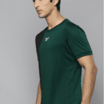 Reebok Mens Tshirts RBK Structure Tee HE3421