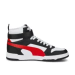 puma shoe mens rbd game 385839 05