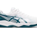 Asics Tennis Shoes Gel Game 8