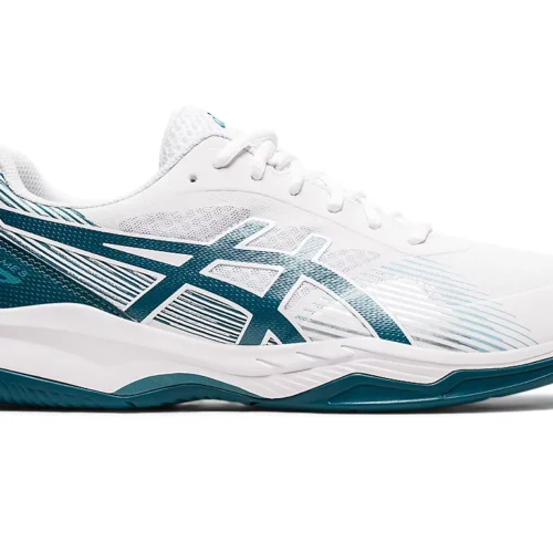Asics Tennis Shoes Gel Game 8