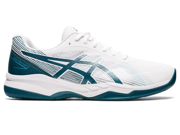 Asics Tennis Shoes Gel Game 8 Asics Tennis Shoes Gel Game 8