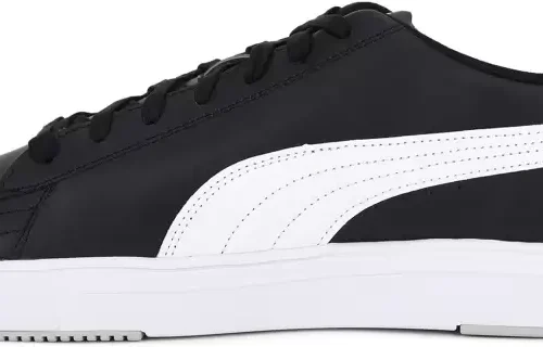 puma running shoe serve pro lite