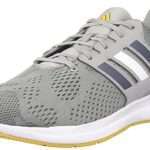 adidas running shoes dasherr m