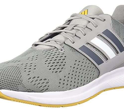 adidas running shoes dasherr m