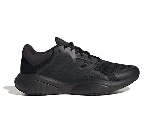 adidas running shoes response m