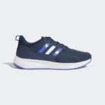adidas running shoes dasherr m