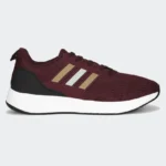 adidas running shoes dasherr m