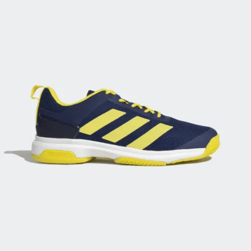 adidas running shoes tens top m