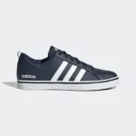 Adidas Sneakers Shoes Vs Pace