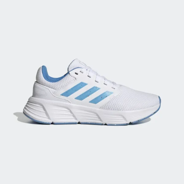adidas running shoes galaxy 6 w