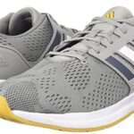 adidas running shoes dasherr m