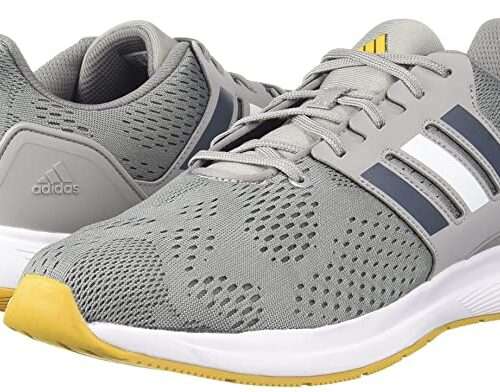 adidas running shoes dasherr m