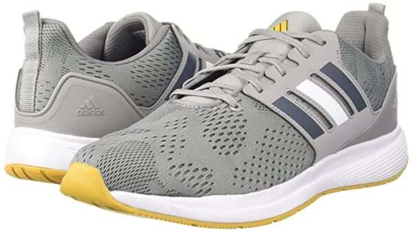 adidas running shoes dasherr m