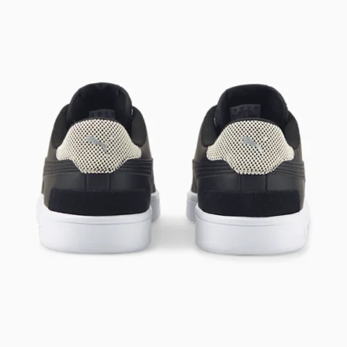 puma sneakers smash v2 patchwork