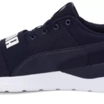 puma running shoe anzarun lite bold
