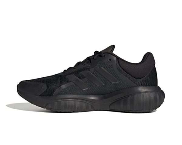adidas running shoes response m