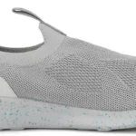 puma slip on shoe dynamite slip on
