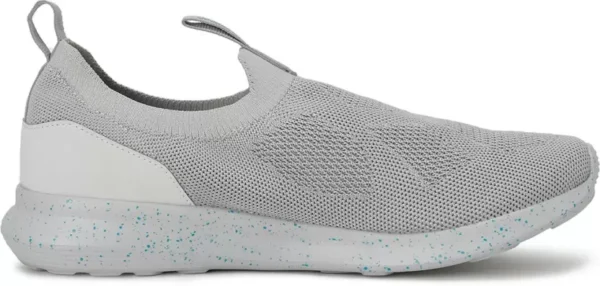 puma slip on shoe dynamite slip on