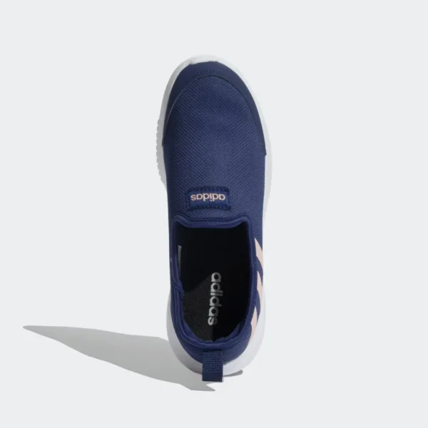 Adidas Shoes BreezeWalk W